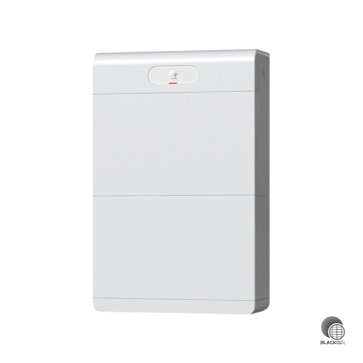 Huawei LUNA2000-S1 Hochvolt-Speicherset 7–21 kWh 2