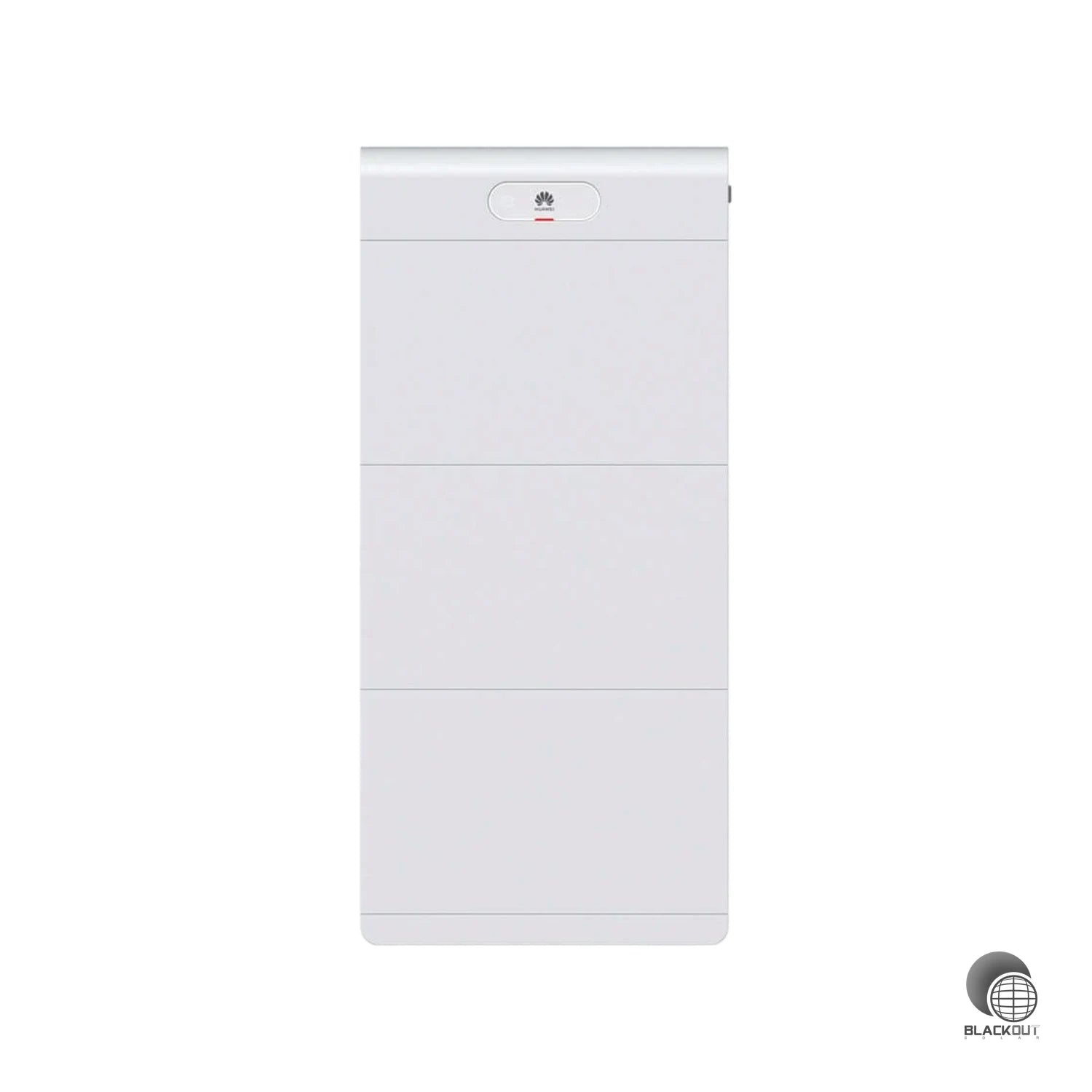 Huawei LUNA2000 S1 Serie HV-Speicherset 4