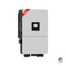 Deye SUN-15K-SG05LP3-EU-SM2 Hybrid-Wechselrichter 15 kW – 3-phasig | 2 MPPT | 48 V Batteriesystem | Notstromfähig