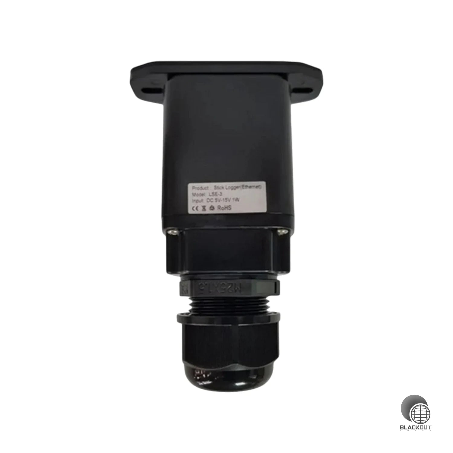 Deye LSE-3 LAN Stick Logger (Dongle) 1