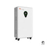 Felicity Solar Speicher FLA48460-TG2-EU – 23,5 kWh / 460 Ah mit integriertem Aerosol-Löschsystem