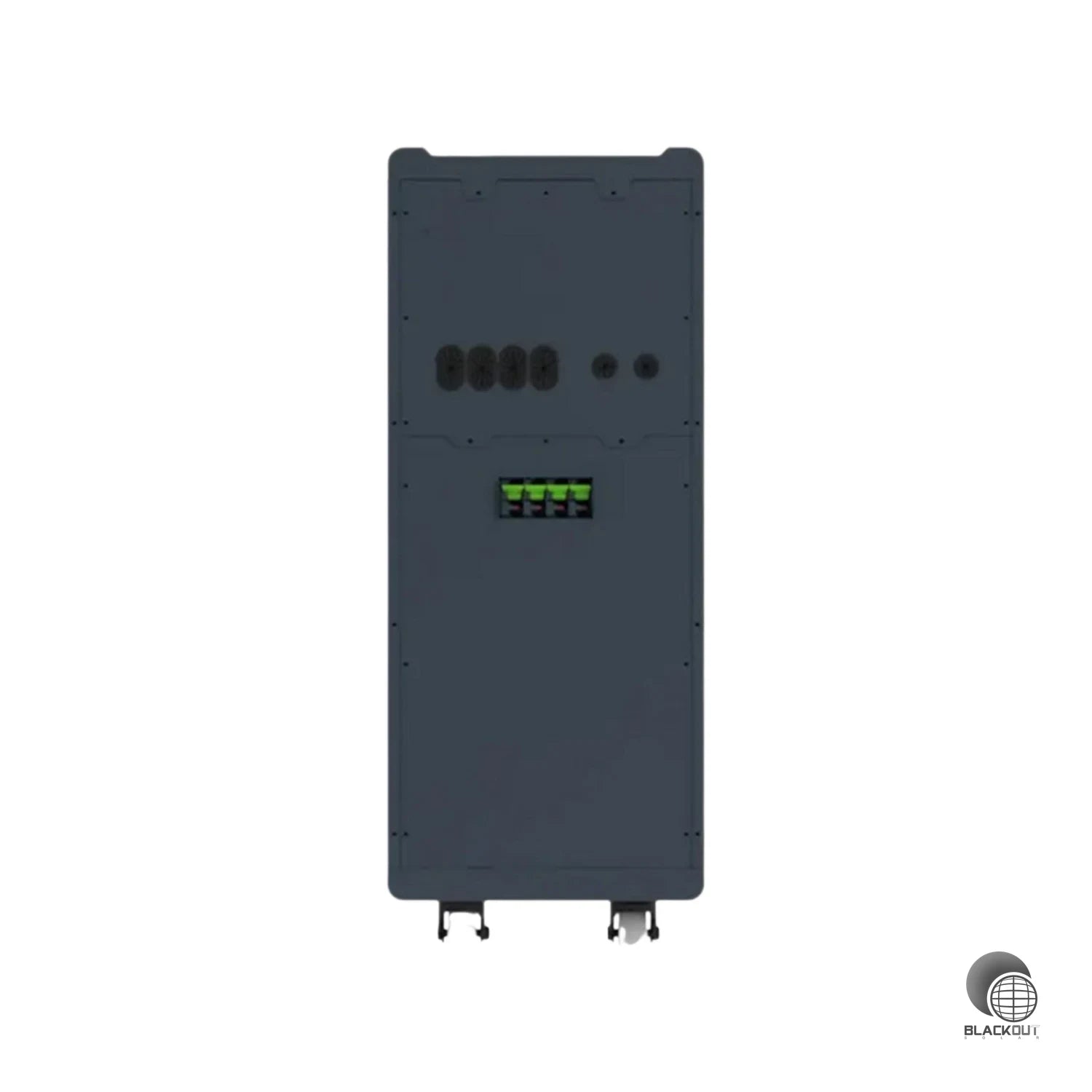 Felicity 23,6kWh Speicher FLA48460 LiFePO4 Lithium 48V 3