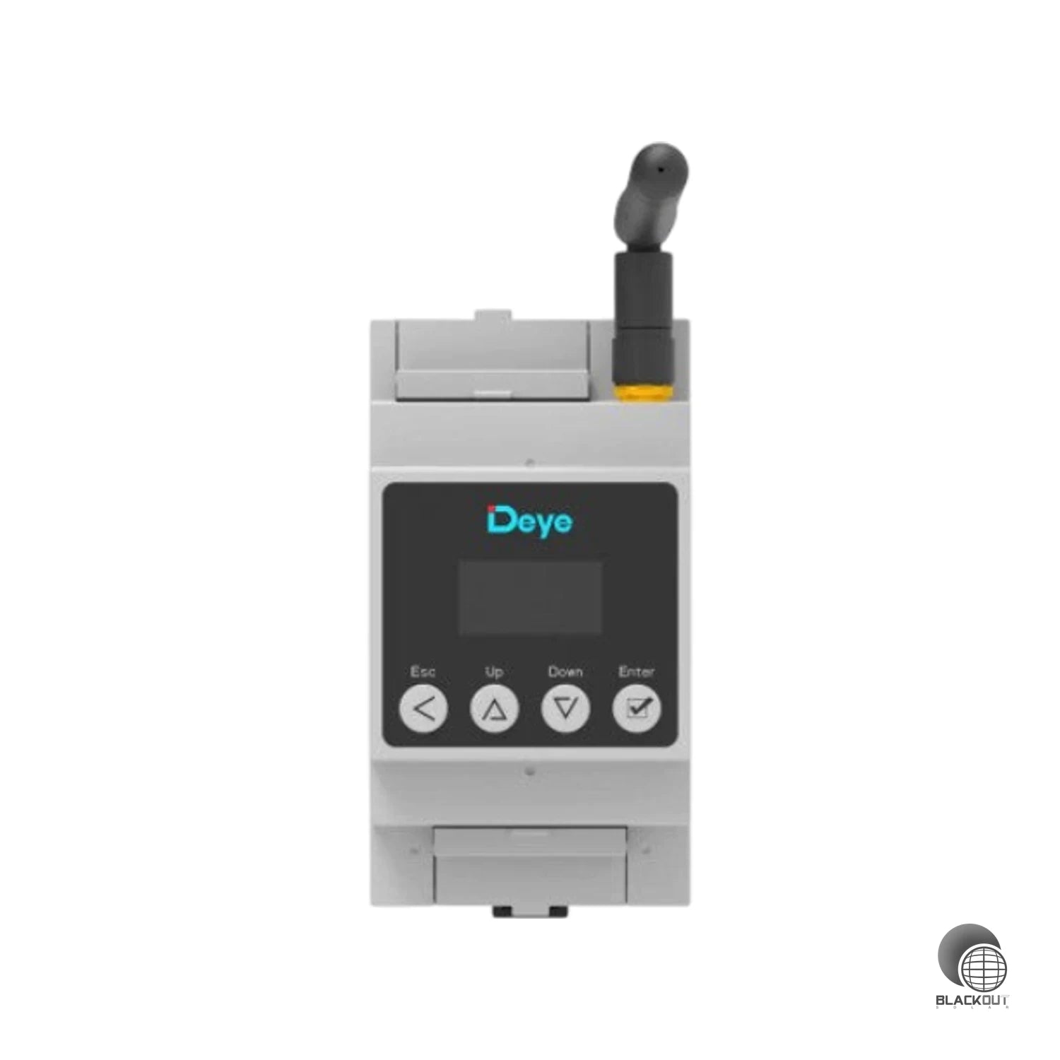 Deye SUN-SMART-CT01 (Wireless CT Monitor) | Wireless Energy Management System 1