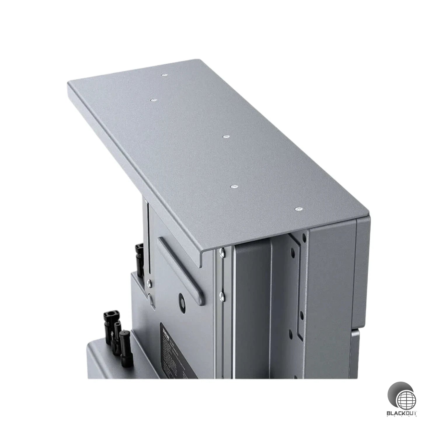 Zendure AIO Light Weight All-in-One Speichersystem für Balkonkraftwerke 3