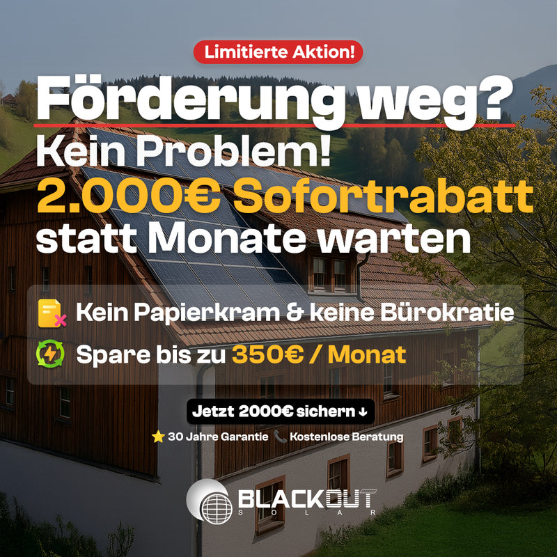 Foerderungs Aktion Hauptbild