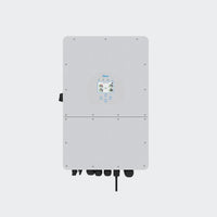 DEYE Wechselrichter 3-Phasen Hybrid 12KW 48V SG04LP3-EU (mit Ferrit-Kerne)