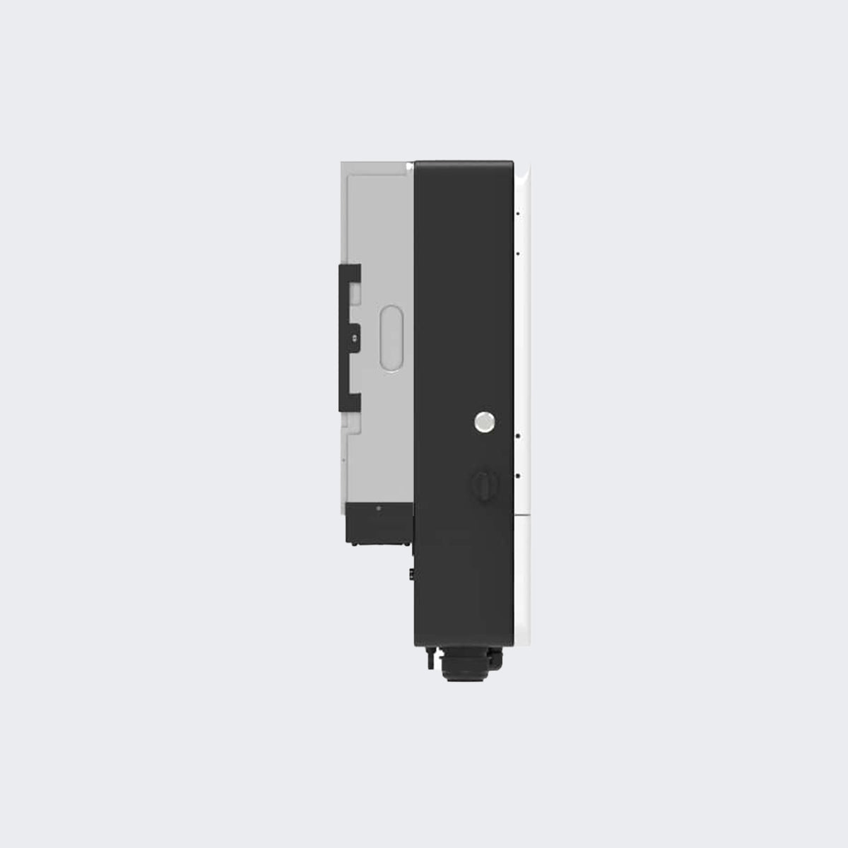 Deye Hybrid-Wechselrichter SUN-10K-SG05LP3-EU-SM2 10kW 3-Phasen 48V