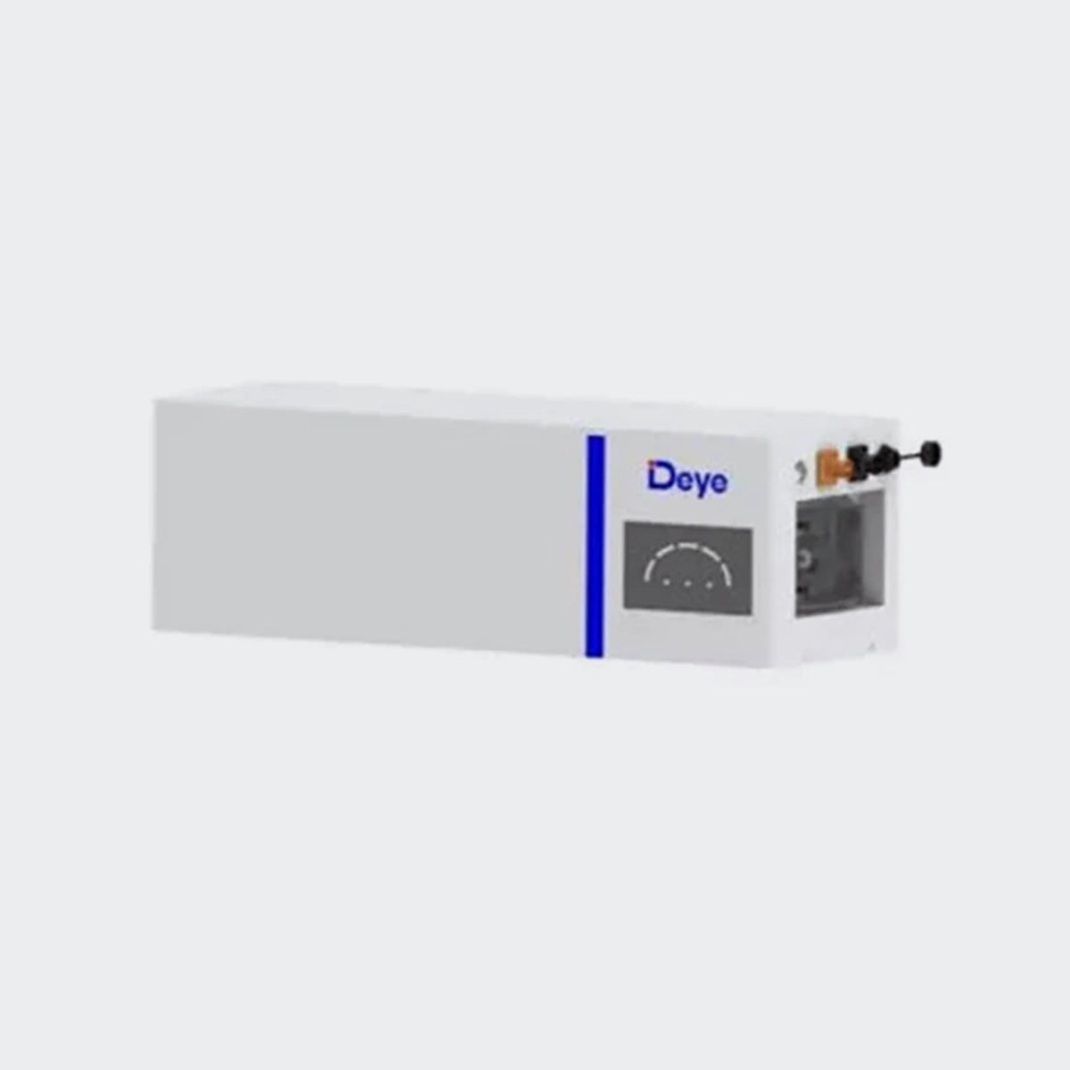 Deye AI W5.1-B Batterie-PDU-BASE (B2B)