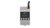 Deye SUN-SMART-CT01 (Wireless CT Monitor) | Wireless Energy Management System
