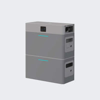 Deye AE-FS 2.0-2H2 2kWh Balkonkraftwerkspeicher