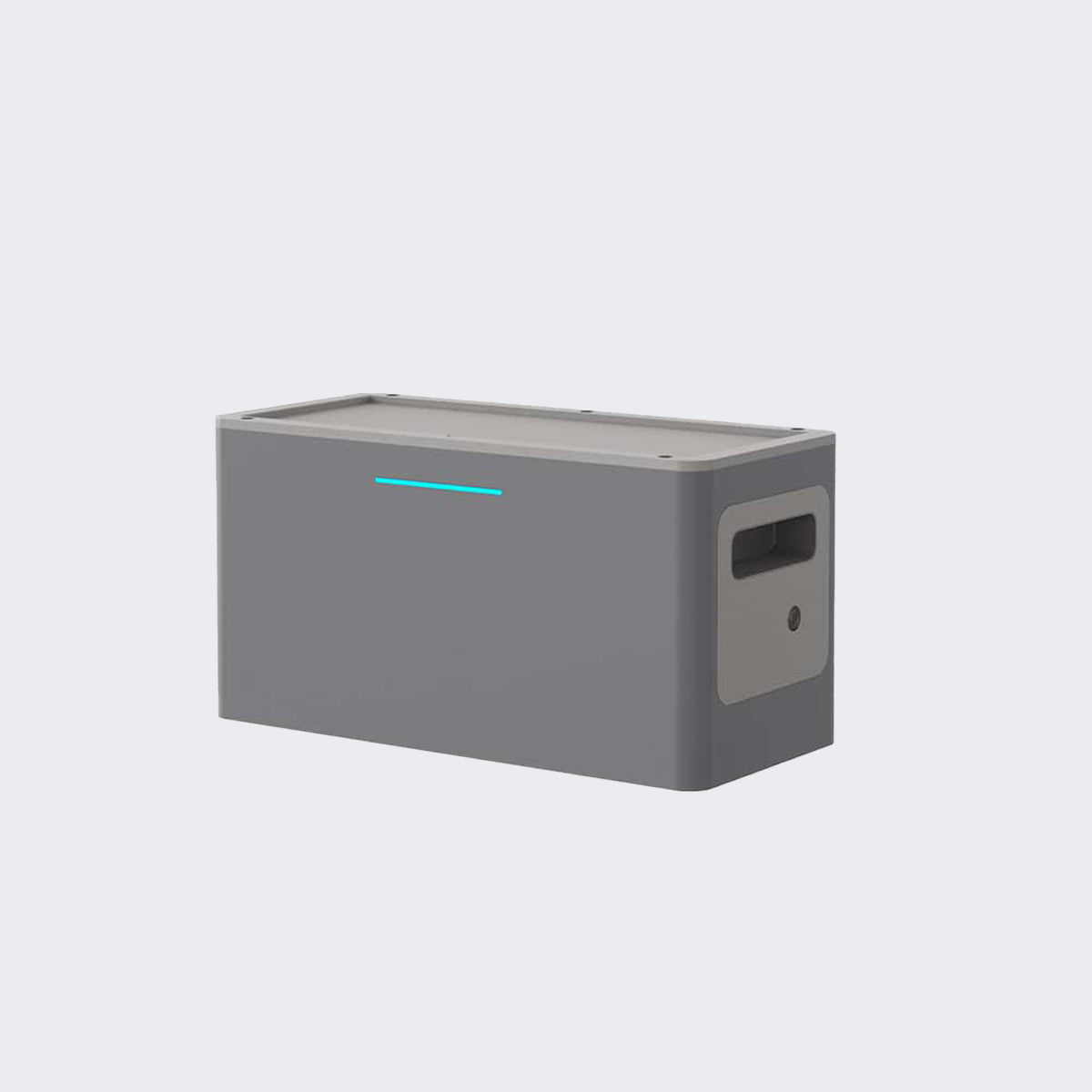 Deye AE-FS 2.0-2H2 2kWh Balkonkraftwerkspeicher