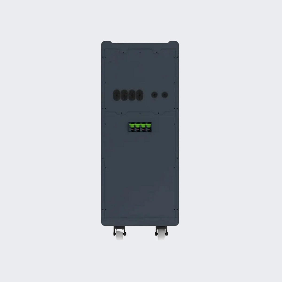 Felicity 25kWh Speicher FLA48500 LiFePO4 Lithium 48V 500Ah