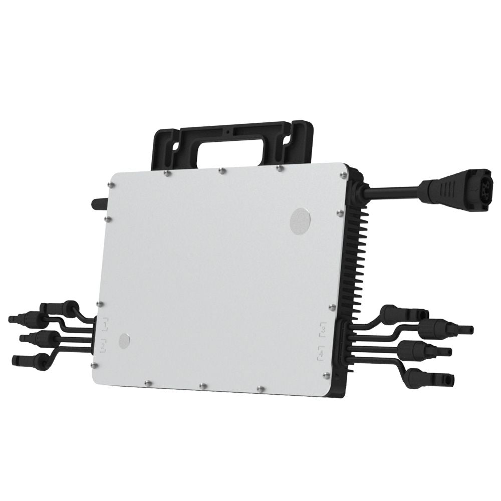 Hoymiles HMS 1600 4T