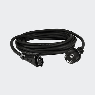 Balkonkraftwerk Zubehör