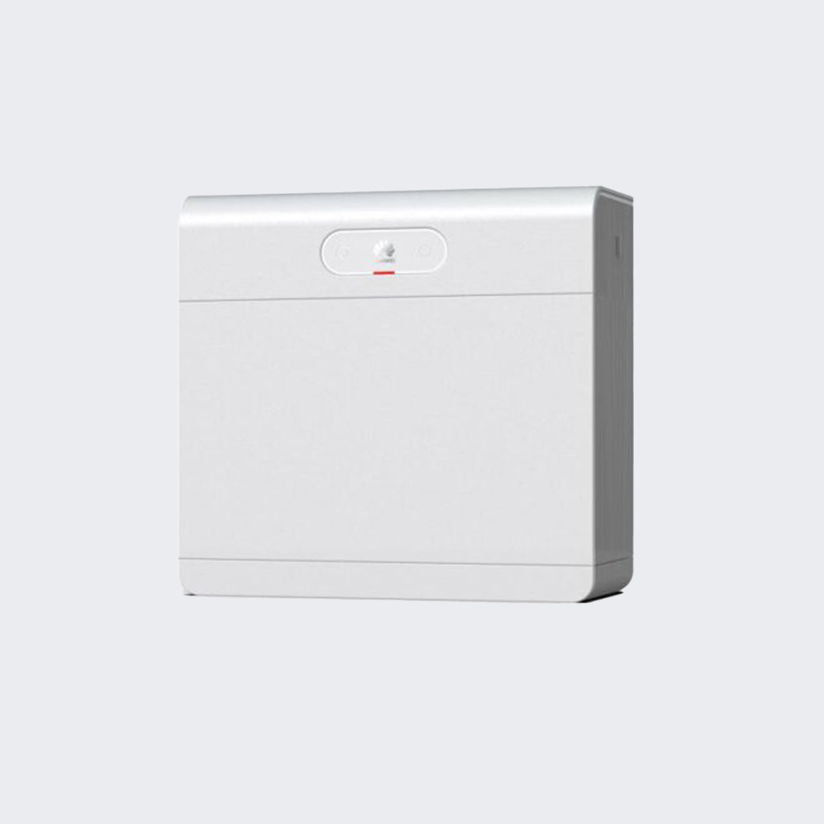 Huawei LUNA2000 S1 Serie HV-Speicherset