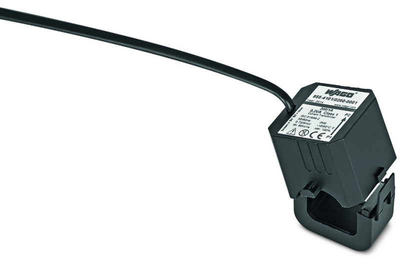 Messwandler, Elektronik gebraucht kaufen Messwandler, Elektronik gebraucht kaufen