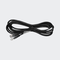 Pytes Datenkabel Batterie zu Victron GX 3,5m (B2B)