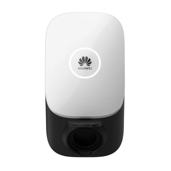 Huawei SCharger-22KT-S0