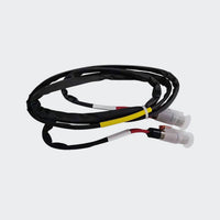 SolaX Batteriekabel 1.8m (B2B)