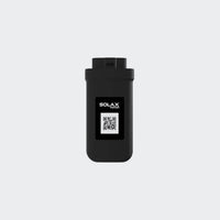 SolaX Pocket Wifi 3.0 (B2B)
