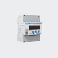 SolaX Smart Meter Energymeter 3-phasig, 80A (B2B)