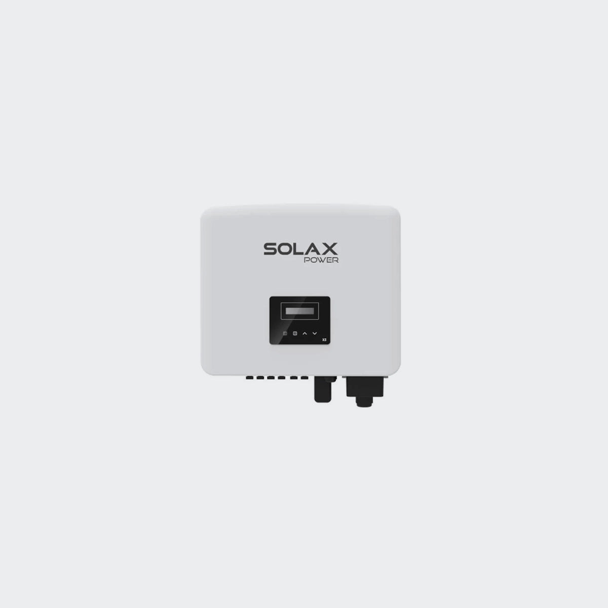 SolaX X3-PRO-10K-G2