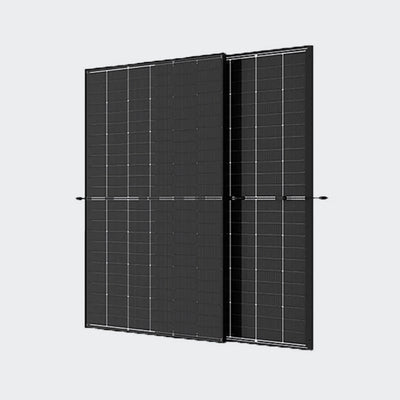 PV Module