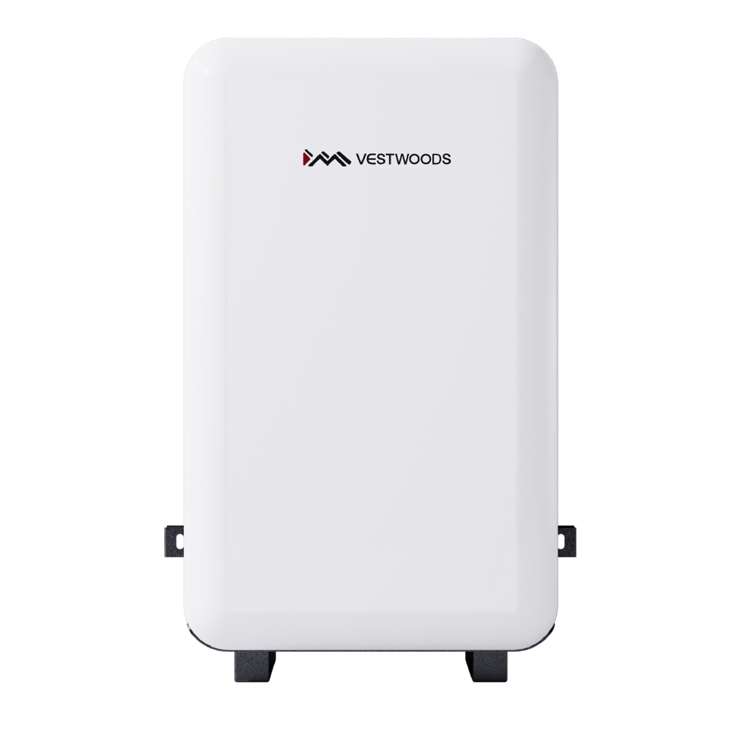 VESTWOODS - VE51280W 14,3 kWh Batteriespeicher IP65