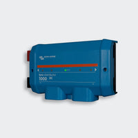 Victron Lynx Distributor (M10) (B2B)