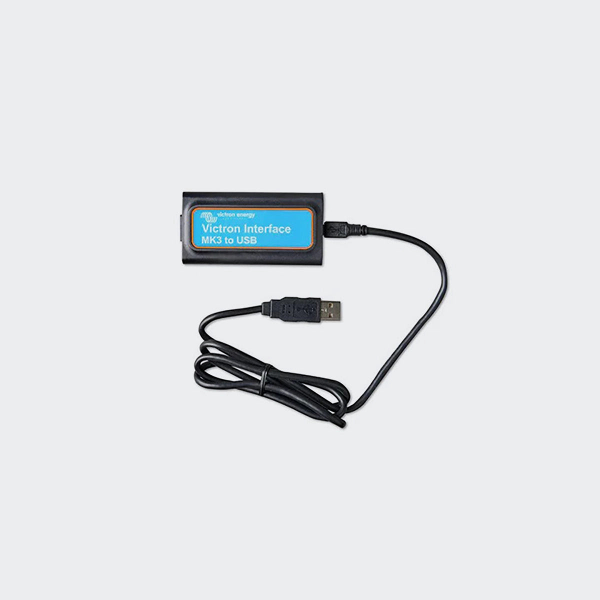 Victron MK3-USB VE.Bus zu USB Interface