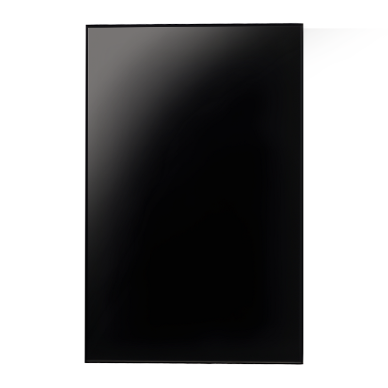 AIKO Neostar Pro 3S+ 480 W Glas-Glas Full Black Solarmodul (AIKO 3S+ 54) (B2B)