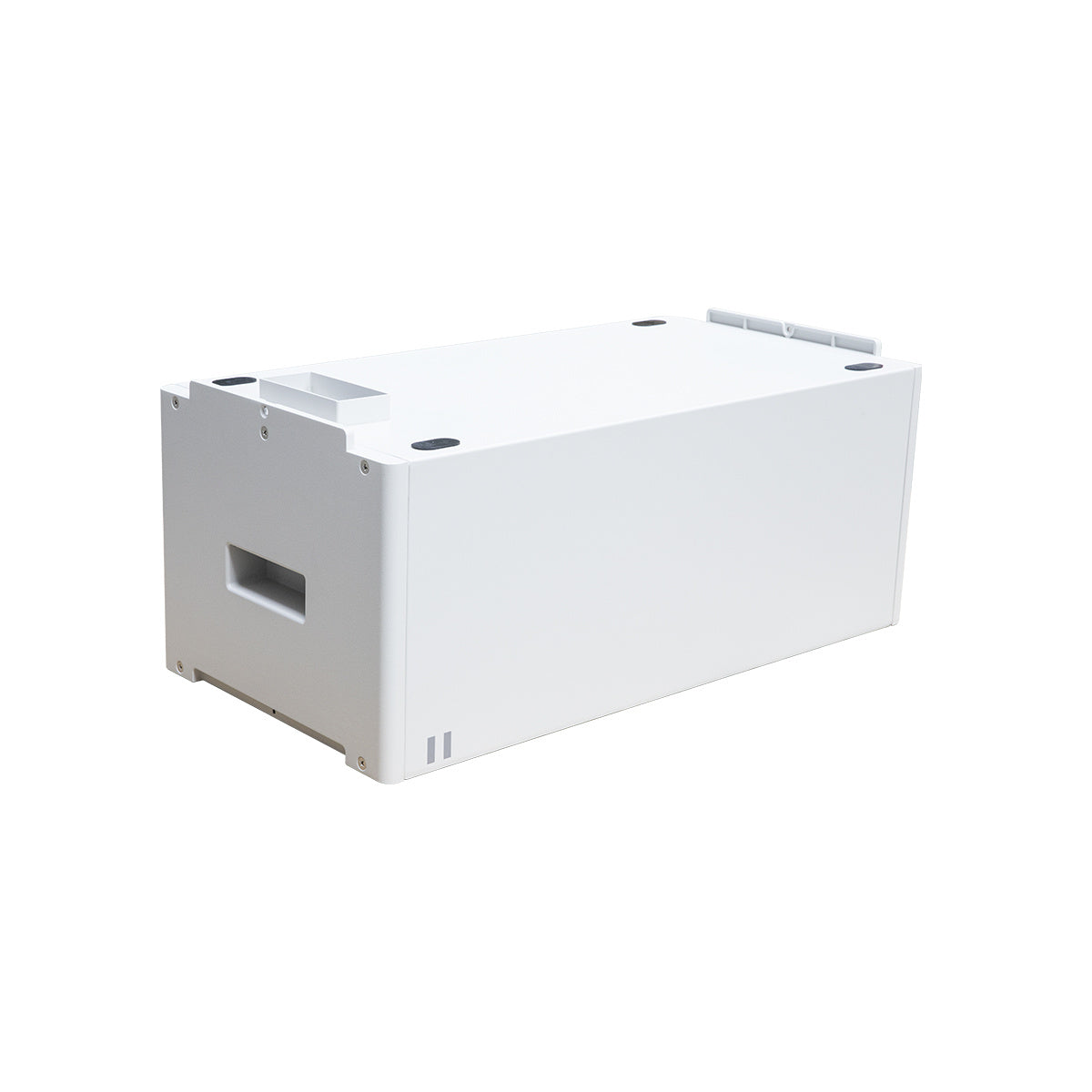 BYD Battery-Box HVM, Modul  2,76kWh