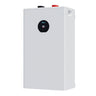 Deye LV SE-F16 16 kWh LiFePO₄ Photovoltaik-Speicher – 51,2 V Niedervolt-Batteriespeicher | Rack-System | Integriertes BMS