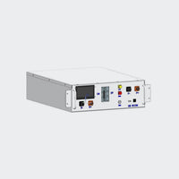 DEYE BOS-G-PDU-2 Controller für BOS Pro