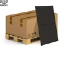 Module