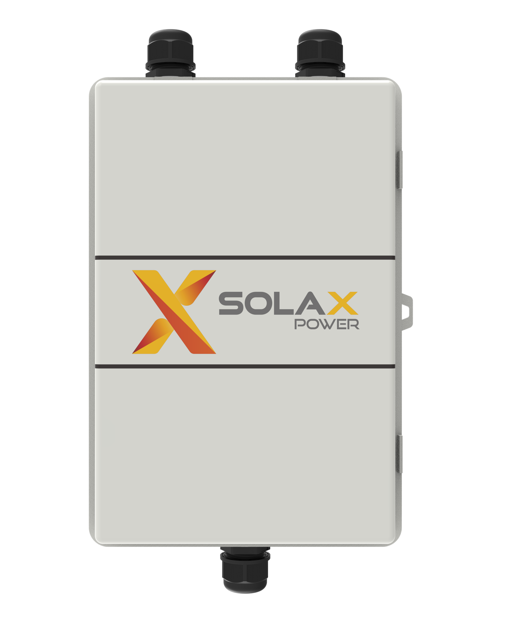 Solax X3-EPS-BOX 3-Phasige Umschaltbox für Notstrom