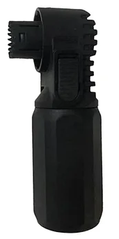 Seplos Hauptsteckerkit 25mm2 bis 35mm2 ohne Kabel Speicherseitig
